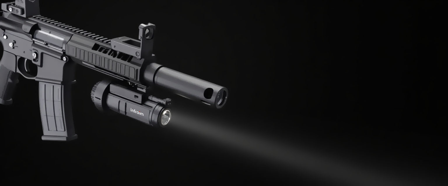 infraim tactical gear banner img 01